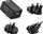 Karikues për dritë biçiklete Lezyne International, USB, 2 A