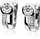 Vathë JVD SVLE0051SH8BI00