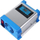 Полнач за мрежа Azo AZO Digital BC-40 PRO, 24V 20A, LCD, 7 фази на полнење