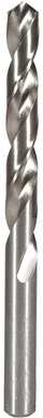 Shpuese për metal EPM, 5.5 mm
