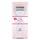 Roller masazhues për fytyrë PlumBeauty Cooling Facial Roller