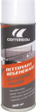 Sprej pastrimi Cornilleau Cleaning Agent, për tavolina pingpongu, 400 ml, gri