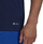 Maicë për meshkuj Adidas Entrada 22, XXL, e kaltër