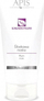 Maskë fytyre Apis Plum, 200 ml, ushqyese