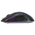Maus MARVO G943