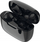 Безжични слушалки 2GO Dynamic, TWS, Bluetooth 5.0, црни