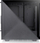 Kasë Thermaltake Divider 300 TG Air, Midi Tower