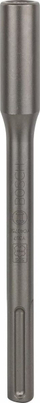 Dalti Bosch SDS-max Grounding Rod, 260mm, 16.5mm, metalik