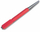Çekiç i Kalitur Stanley 2.4 mm (58-913)