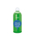 Xhel intim Ziaja Dandelion Protective, për të reja, 500 ml, transparent jeshil