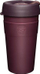 Filxhan KeepCup me kapak, vjollcë