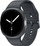 Smartwatch Samsung Galaxy Watch8, Bluetooth, 44mm, gri grafit