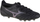 Atlete futbolli Mizuno Morelia Neo III Pro Mix P1GC228399, për bar natyral, nr 42, të zeza