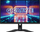 Monitor GIGABYTE M27Q - 27'' LED