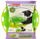 Lodër për mace Petstages Catnip Chaser Track, interaktive, me catnip, jeshile