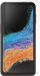 Заштитно стакло Mobilis 017071 за Samsung Galaxy Xcover 7 Xcover 6 Pro, 9H, транспарентно