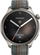 Smartwatch Amazfit Balance W2286GL1G, ekran 1.5\" AMOLED, GPS, jeshil