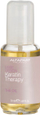 Vaj flokësh Alfaparf Lisse Design, 50ml