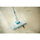 Mop me avull Black&Decker BHSMP2314-QS, 2300W, 1.2L, i bardhë