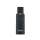 Extrait de Parfum Fragrance World Vulcan Black Friday, 100ml
