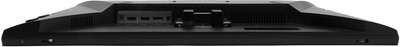 Monitor ASUS TUF Gaming VG279Q1A, 27" LED, Full HD, i zi