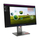 Monitor Lenovo ThinkVision P27Q 40, 27", 120Hz, Quad HD, i zi