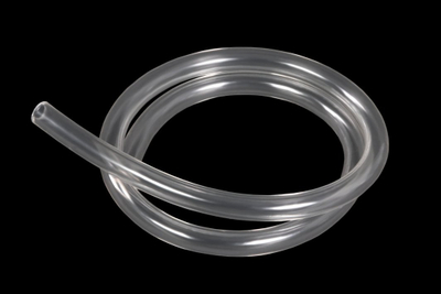 Zorrë ftohëse Alphacool AlphaTube HF, 16/10mm, PVC i tejdukshëm, 1m