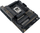 Pllakë amë ASUS ProArt X870E Creator WIFI, AMD Socket AM5, DDR5 deri 192GB, e zezë