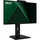 Monitor MSI Pro MP242PMG, 23.8", FHD 120Hz, i zi