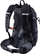 Çantë për hiking Hi-tec Aruba 30L (92800331450) , e zezë