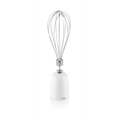 Blender Dore Eta Rizzo 305790000