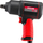 Çelës goditës me ajër Pro-Line 66372, 1/2", 6.2 bar, i zi