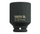 Prizë goditëse me 6 qoshe Yato YT-1146, 3/4", 46mm