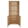 Raft zyre HM2055.11 80×40×190