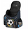 Top futbolli Hardbag Football, dizajn i licencuar, material i fortë, me shum ngjyra