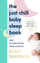 Just Chill Baby Sleep Book - Rosey Davidson