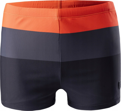 Boxerë noti Aquawave Stripe, madhësia M, për meshkuj