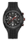 Orë dore Certina Sport Collection DS Eagle- Quartz C023.739.17.051.00, man