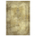 Tepih JOSIANE 80×150 HM7676.03, ari