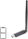 Bramka Z-Wave Sonoff Dongle-PZG23, 800 Series, Long Range 1000m, e zezë