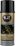 Spray lubrifikant K2 W120 PTFE, 400ml, me spërkatje