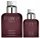 Set parfumi për meshkuj Calvin Klein Eternity Amber Essence Intense, 100 ml + 30 ml