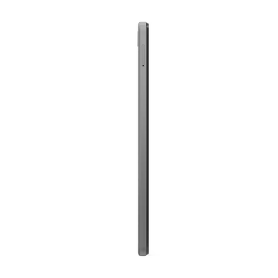 Tablet Lenovo Tab M8 (4th Gen) ,8'', 3GB/ 32GB, i hirtë
