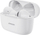 Kufje wireless in ear Joyroom Jbuds JR-BC1, Bluetooth, me kuti karikimi, të bardha