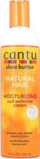 Kрем за кадрици Debenhams Moisturizing Curl Activator, 355 ml, хидратантен, за кадрава коса