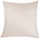 Навлака за перница Domoletti Persian Venetian Sateen, 70x70 cm, беж