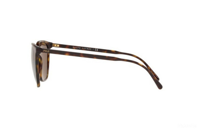Syze dielli Ralph Lauren Polo 0PH4141-500373