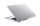 Laptop Acer Aspire Lite 15 AL15-33P-37W4, 15.6" FHD, Intel Core 3 N355 8GB 512GB, gri