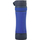 Filtër uji Platypus Quickdraw Microfilter, portativ për kamping, blu