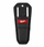 Këllëf për gërshërë krasitjeje Milwaukee 4932498627, Multi-Fit, për rrip pune, i zi